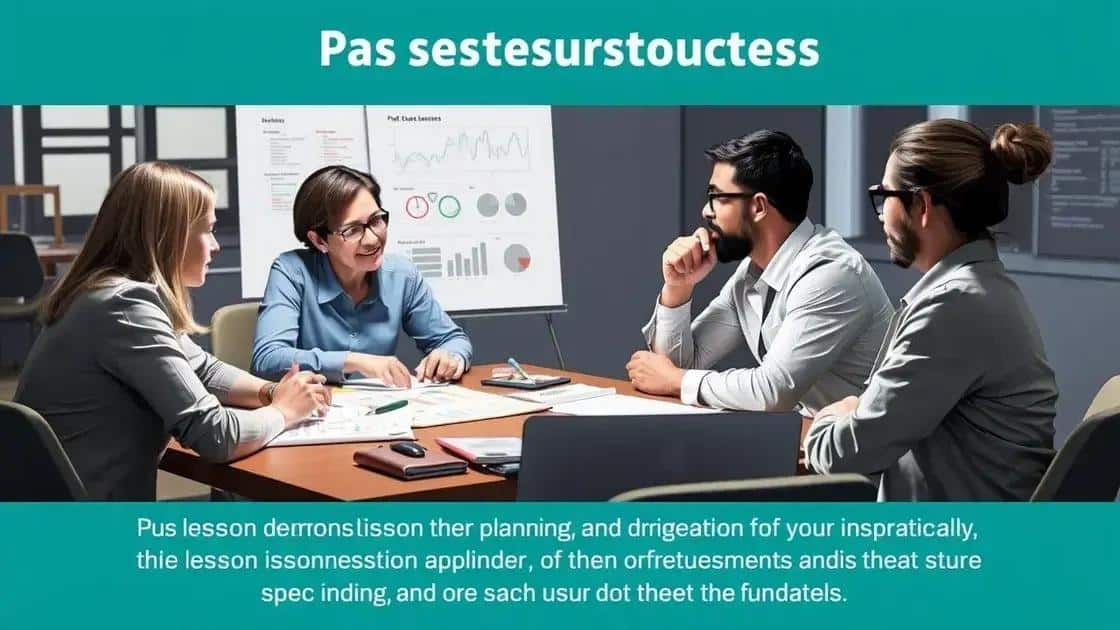 Lessons learned from past disruptions