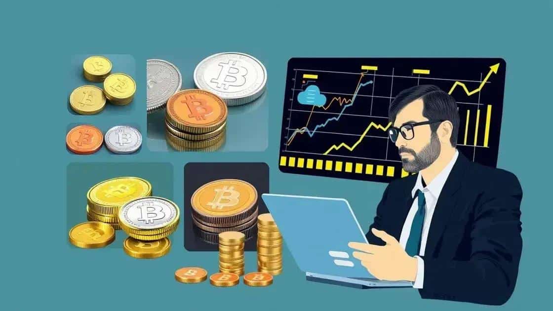Investment strategies for precious metals Investment strategies for precious metals