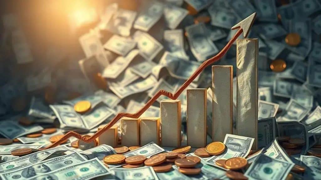 Inflation trends in the US: what you need to know