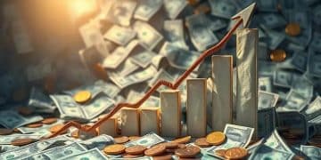 Inflation trends in the US: what you need to know