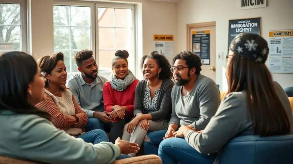US immigration policy changes and what they mean for you
