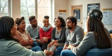 US immigration policy changes and what they mean for you