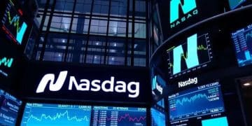 Nasdaq technology growth: what you need to know