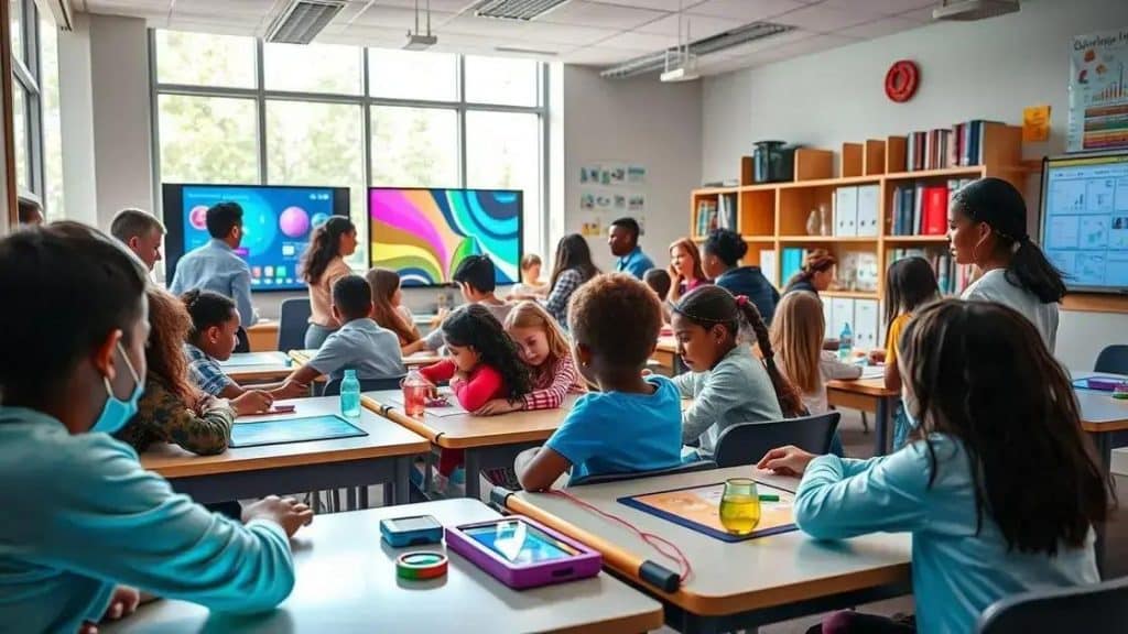 New education policies in the US: What you need to know