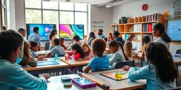 New education policies in the US: What you need to know