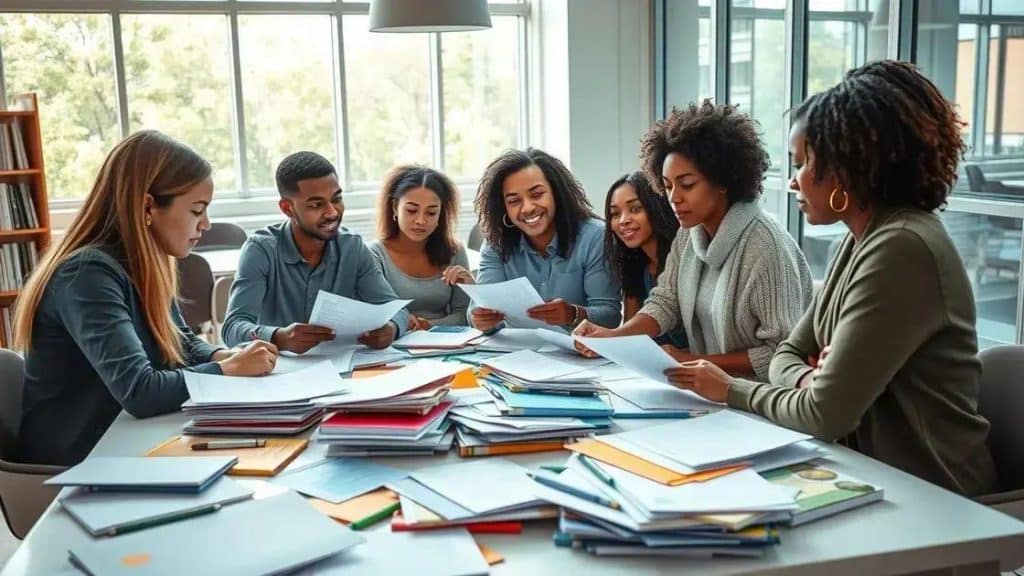 FAFSA simplification challenges students’ access to funds