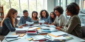 FAFSA simplification challenges students' access to funds