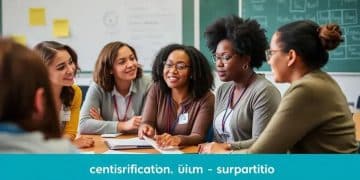 Teacher certification updates: what you need to know