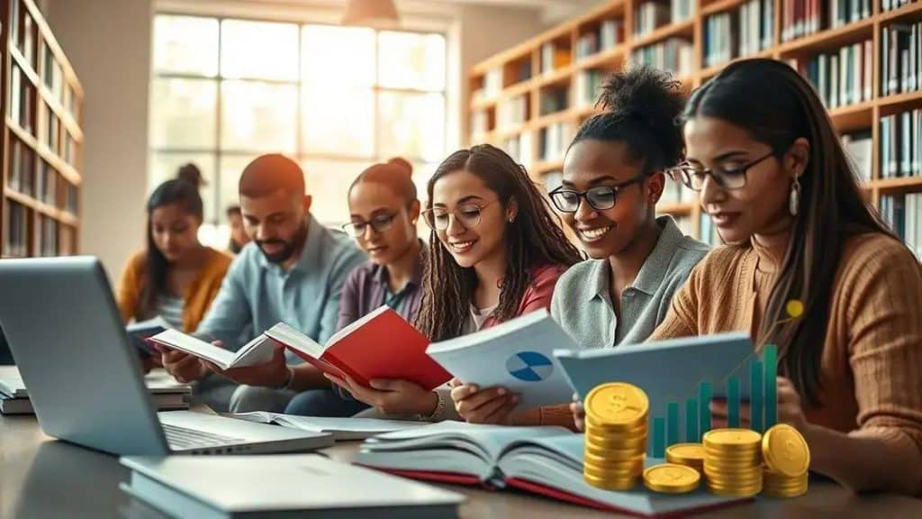 Expanded student debt relief announced: what it means