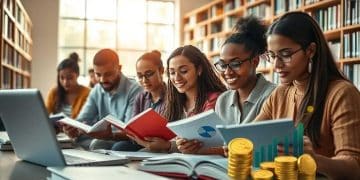 Expanded student debt relief announced: what it means Expanded student debt relief announced: what it means