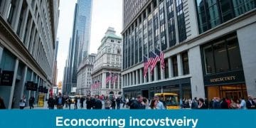 US financial recovery post-pandemic: what’s next?