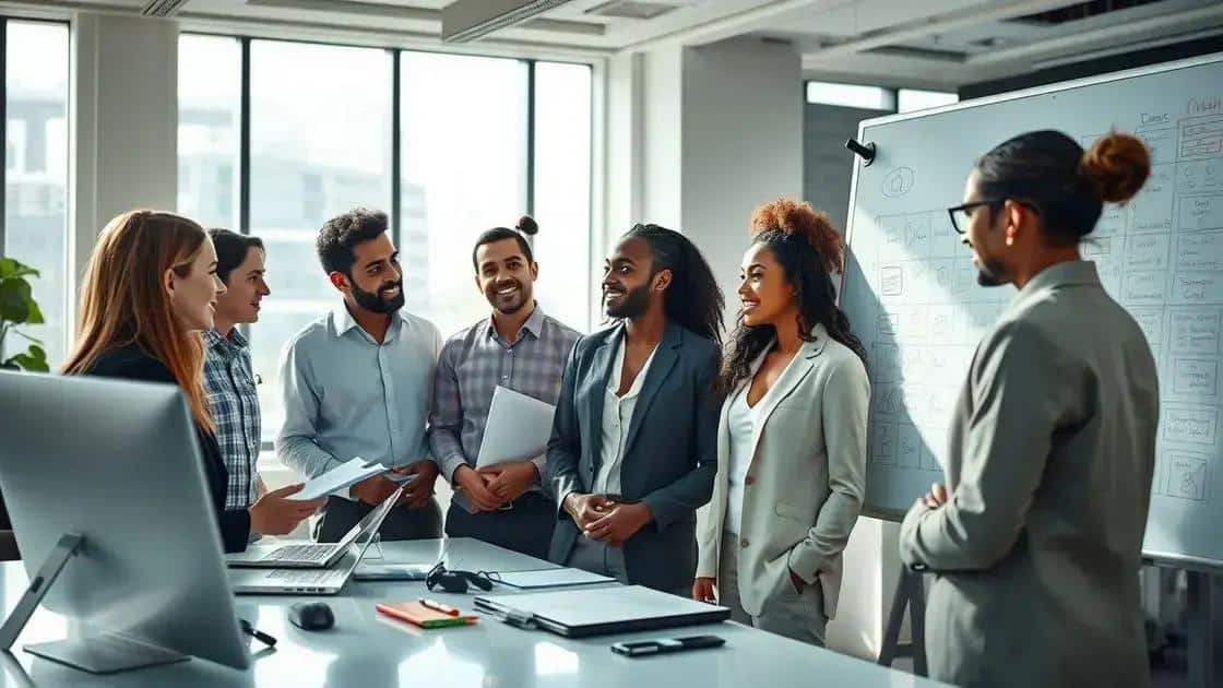 Strategies for fostering ethical AI practices
