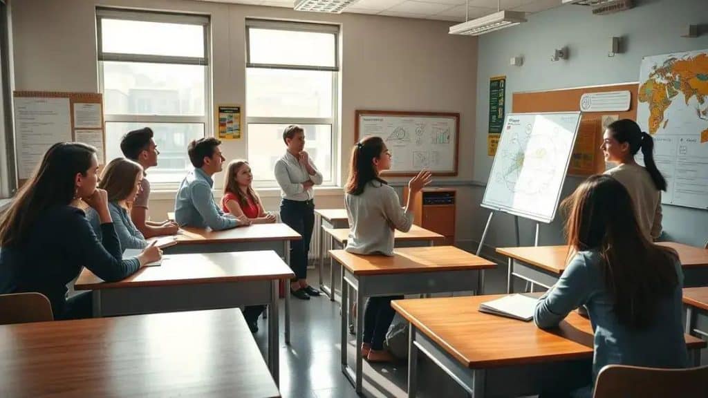 National testing proposal faces opposition from experts