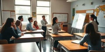 National testing proposal faces opposition from experts