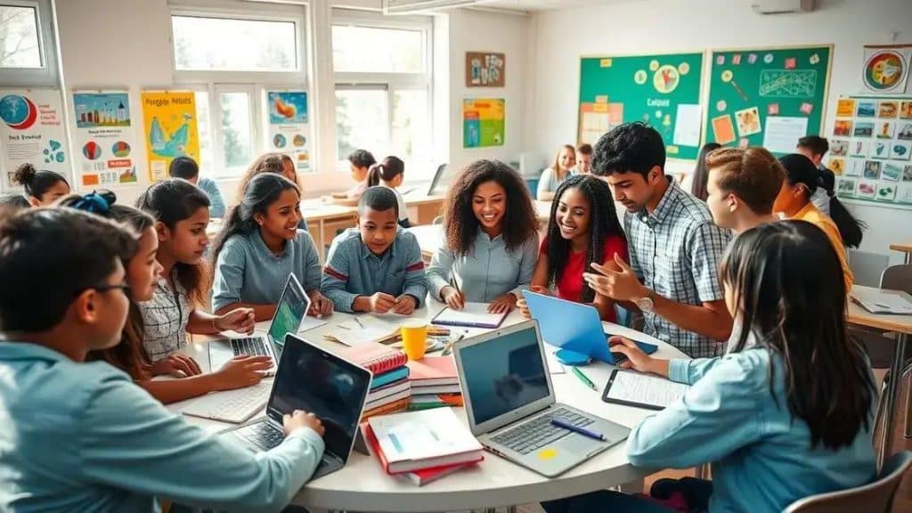 US education reform: why change is necessary now