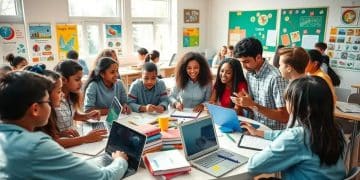 US education reform: why change is necessary now