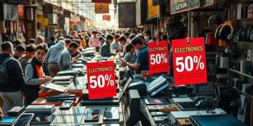Revised trade policy reduces device import costs