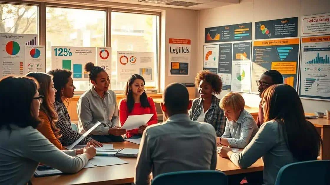 Challenges in implementing equity initiatives Challenges in implementing equity initiatives
