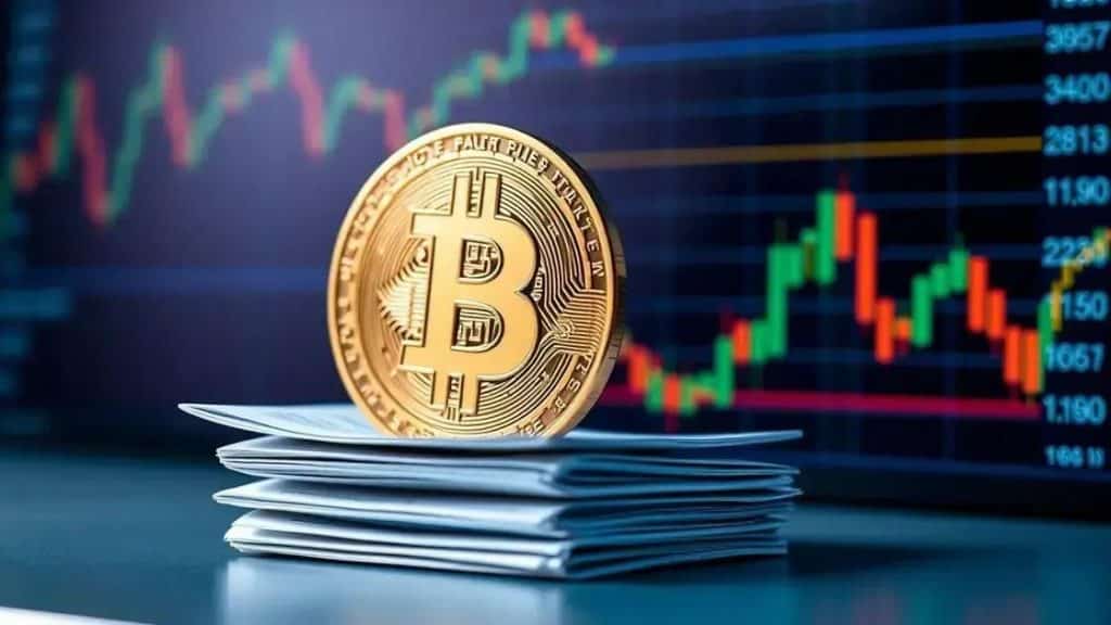Cryptocurrency regulation changes: what you need to know