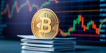 Cryptocurrency regulation changes: what you need to know