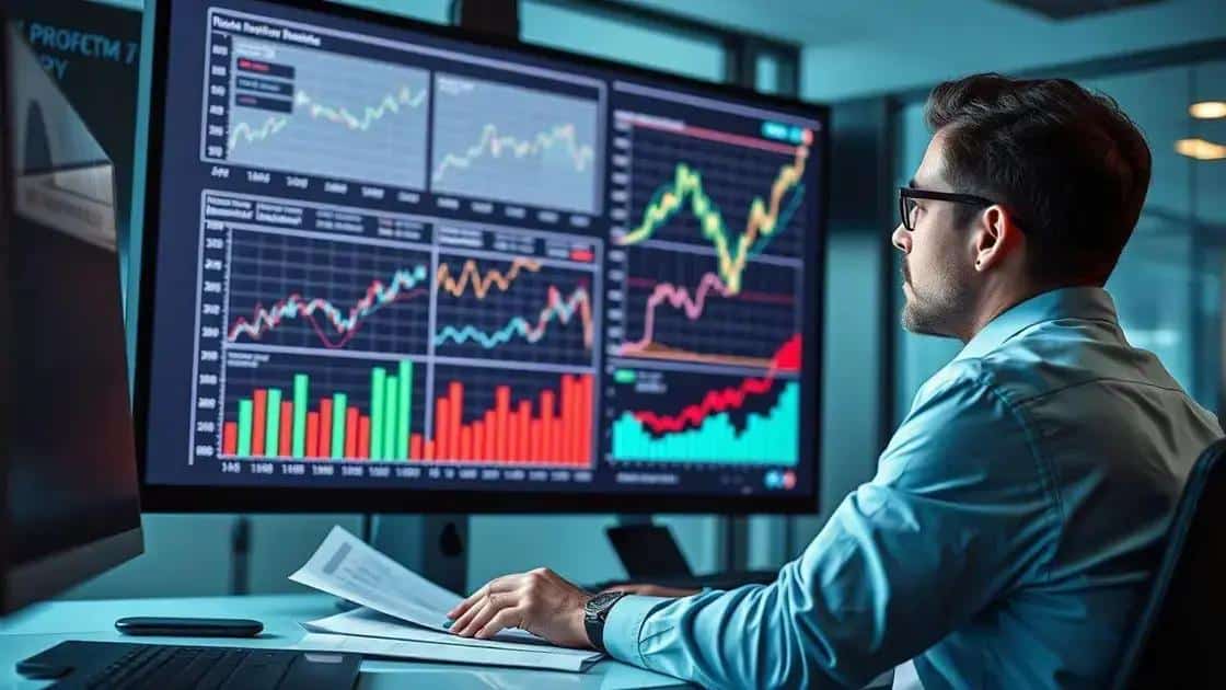 Key factors driving the May 2025 rebound Key factors driving the May 2025 rebound