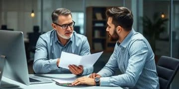 Cryptocurrency regulation news US: What to know now