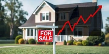 US mortgage rate trends May: What you need to know