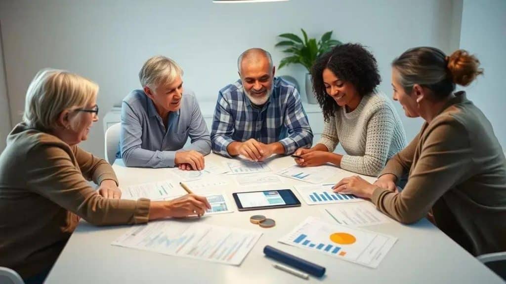 Retirement savings contribution limits 2025 explained