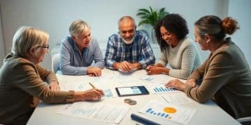 Retirement savings contribution limits 2025 explained