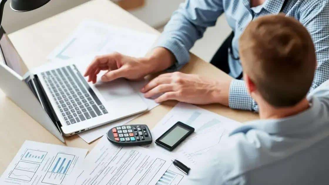 Maximizing your contributions effectively Maximizing your contributions effectively