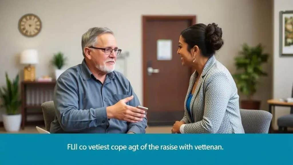 Veteran benefits changes you need to know