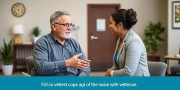 Veteran benefits changes you need to know