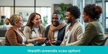 Healthcare subsidies in 2025: what you need to know