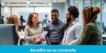 Voluntary benefits enrollment strategies that enhance employee engagement