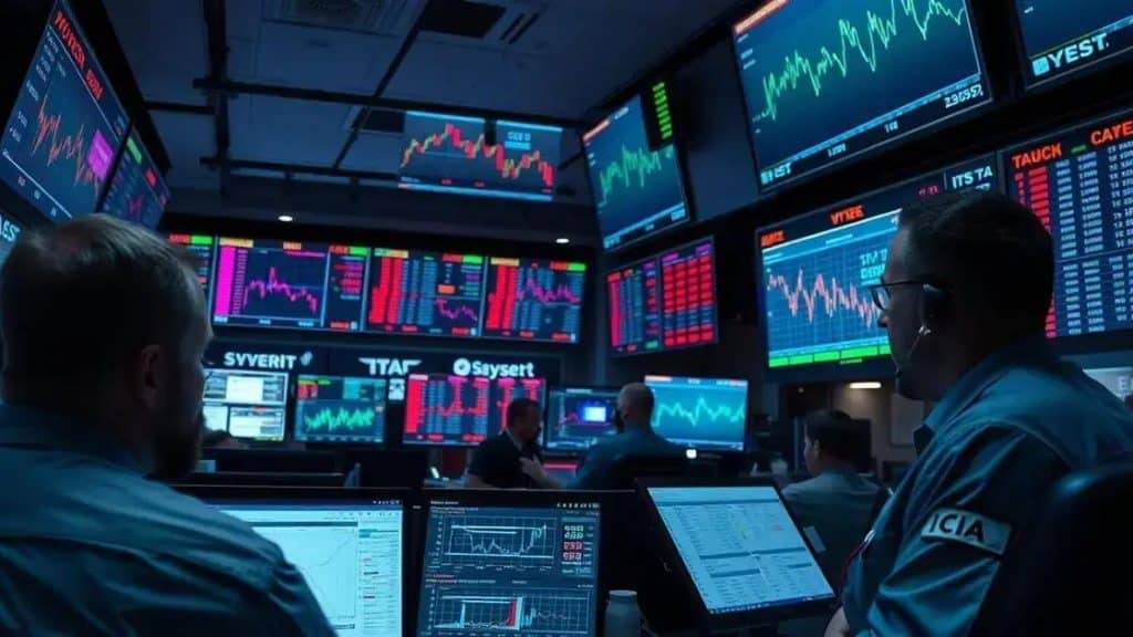 OPEC+ decisions market reaction: what you need to know