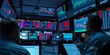 OPEC+ decisions market reaction: what you need to know