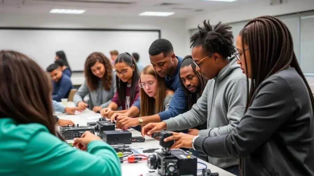 Career and technical education funding: unlocking potential