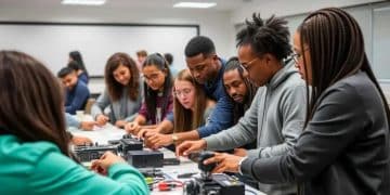 Career and technical education funding: unlocking potential