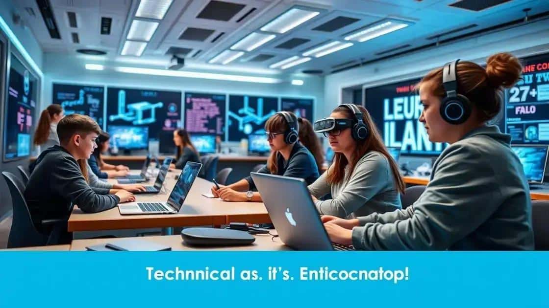 Future trends in career and technical education funding Future trends in career and technical education funding