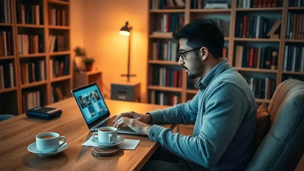 Online degree programs: unlock your potential today