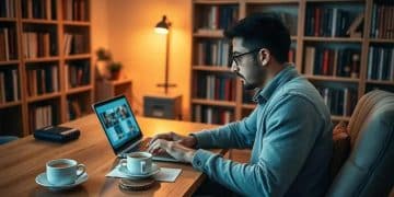 Online degree programs: unlock your potential today