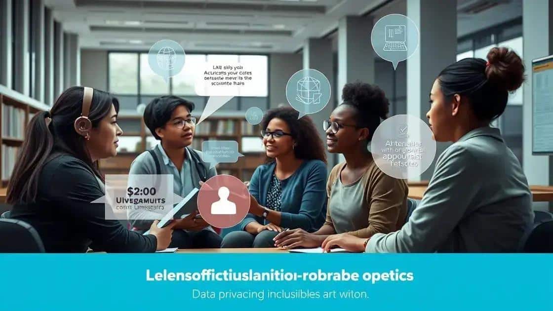 Ethical dilemmas of AI in academia Ethical dilemmas of AI in academia