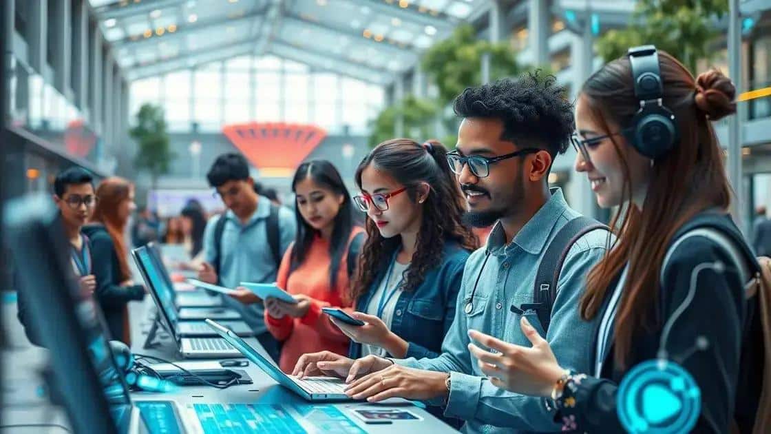 Future implications of AI integration in universities Future implications of AI integration in universities