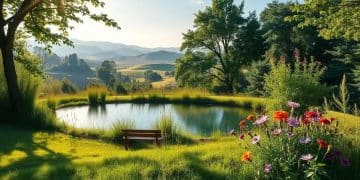 Micro-retirement options employee demand: a growing trend