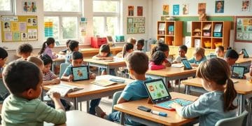 Special needs education resources to empower students Special needs education resources to empower students