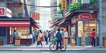 Service sector contraction raises economic concerns