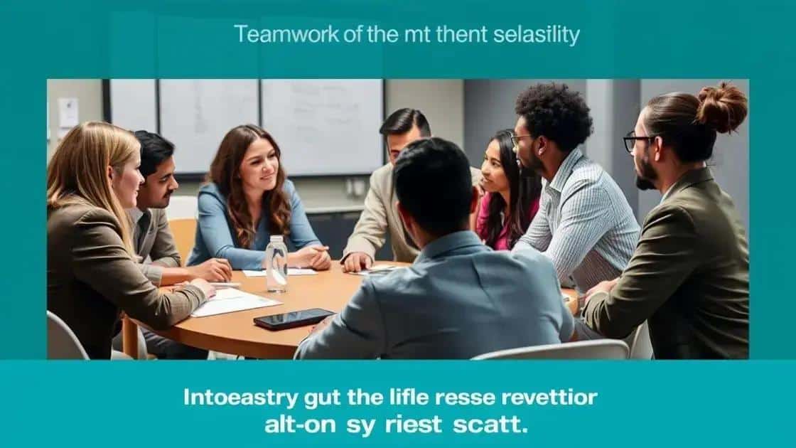 Potential solutions and strategies for recovery