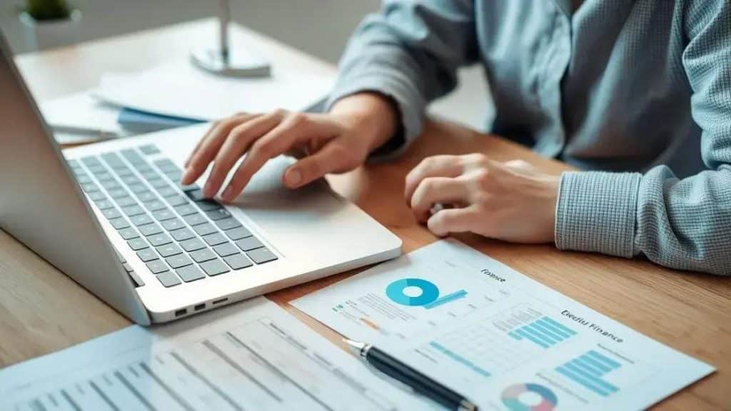 Personal finance management tips 2025: boost your savings