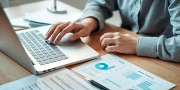 Personal finance management tips 2025: boost your savings Personal finance management tips 2025: boost your savings