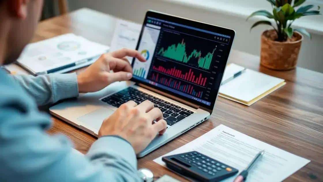 Investing insights for a brighter financial future